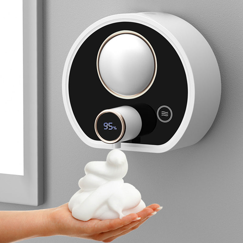 PureFoam™ Automatic Soap Dispenser