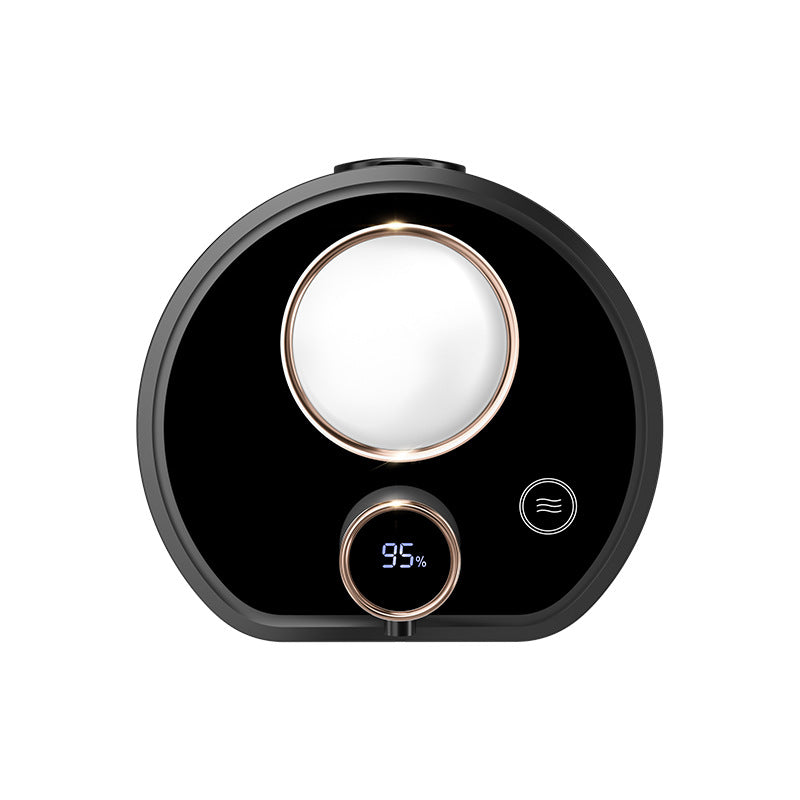 PureFoam™ Automatic Soap Dispenser