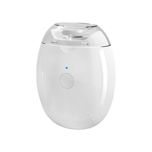 TrimEase™ Automatic Electric Nail Trimmer