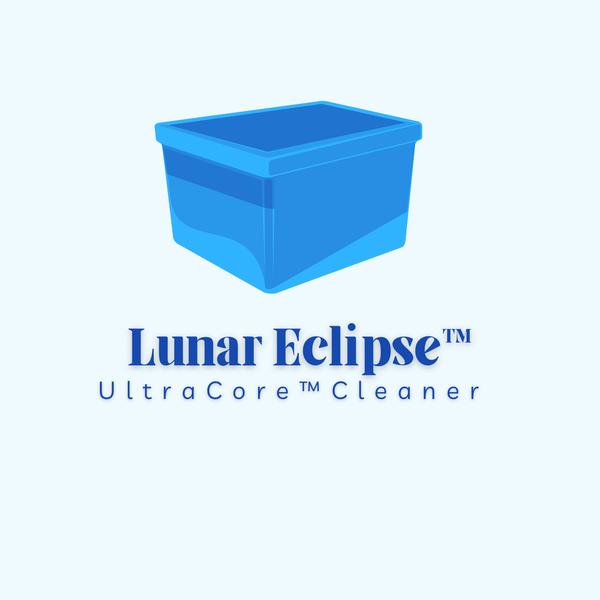 The Lunar Eclipse