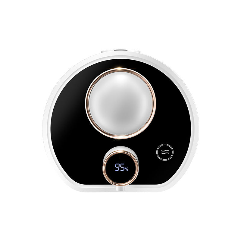 PureFoam™ Automatic Soap Dispenser
