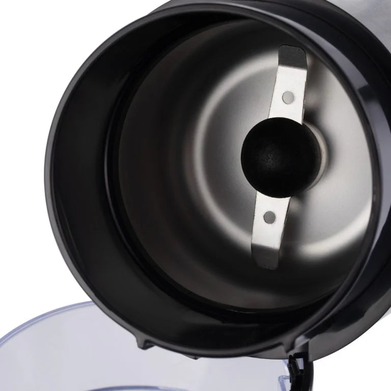 RAF - Electric Coffee Bean Grinder