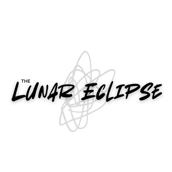 The Lunar Eclipse