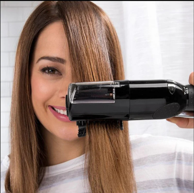 Split-End Remover