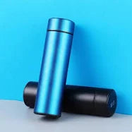 Smart Temperature Bottle