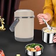 Constant Temperature Heat Preservation Pot